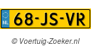 68-JS-VR