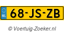 68JSZB