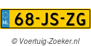 68JSZG