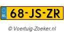 68JSZR