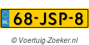 68JSP8
