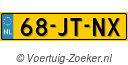 68JTNX