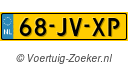68JVXP