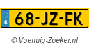 68JZFK