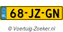 68JZGN