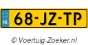 68JZTP