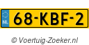 68KBF2