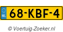 68KBF4
