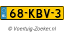 68KBV3