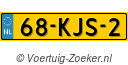 68KJS2