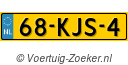 68KJS4