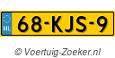 68KJS9