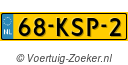 68KSP2