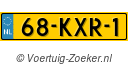 68KXR1