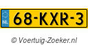 68KXR3