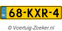 68KXR4