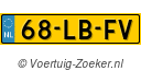 68LBFV