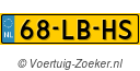 68LBHS