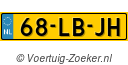 68LBJH