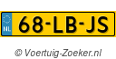 68LBJS