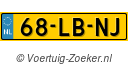 68LBNJ