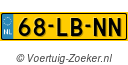 68LBNN