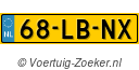 68LBNX