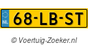 68-LB-ST