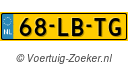 68LBTG