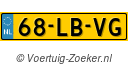 68LBVG