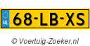 68-LB-XS