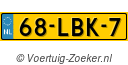 68LBK7