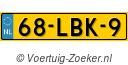 68LBK9