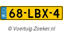 68LBX4