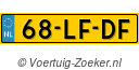 68LFDF