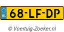 68LFDP