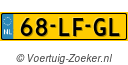 68LFGL