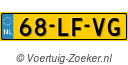 68LFVG