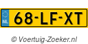 68LFXT