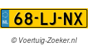 68LJNX