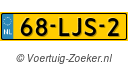 68LJS2