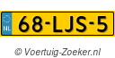 68LJS5