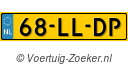 68LLDP