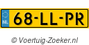 68LLPR