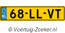 68LLVT