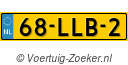 68LLB2