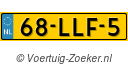 68LLF5