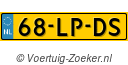 68LPDS