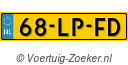 68LPFD