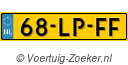 68LPFF